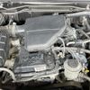 toyota land-cruiser-prado 2014 CFJ1695140 image 16