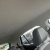 volkswagen t-cross 2020 CFJ1730112 image 7