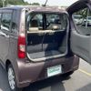 daihatsu move 2012 -DAIHATSU--Move DBA-LA100S--LA100S-0160046---DAIHATSU--Move DBA-LA100S--LA100S-0160046- image 15