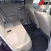 daihatsu mira-e-s 2011 -DAIHATSU--Mira e:s LA300S-1038173---DAIHATSU--Mira e:s LA300S-1038173- image 6
