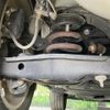 toyota harrier 2017 CFJ1723234 image 20