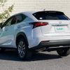 lexus nx 2015 -LEXUS--Lexus NX DBA-AGZ10--AGZ10-1007359---LEXUS--Lexus NX DBA-AGZ10--AGZ10-1007359- image 18