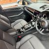 porsche macan 2023 quick_quick_3BA-J1NT_WP1ZZZ95ZPLB11464 image 9