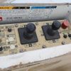 mitsubishi-fuso canter 2014 -MITSUBISHI--Canter TKG-FEA50--FEA50-531827---MITSUBISHI--Canter TKG-FEA50--FEA50-531827- image 15