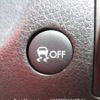 subaru forester 2011 646828-Y2025060313F-21 image 11
