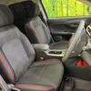 toyota raize 2022 CFJ1791440 image 9