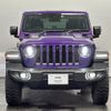 jeep wrangler 2022 quick_quick_7BA-JL36S_1C4HJXJG7PW551487 image 14