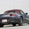 mazda roadster 2018 CFJ1681097 image 20