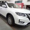 nissan x-trail 2019 -NISSAN 【帯広 300ﾈ3820】--X-Trail NT32--100226---NISSAN 【帯広 300ﾈ3820】--X-Trail NT32--100226- image 6