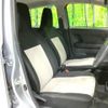 daihatsu mira-e-s 2017 quick_quick_LA350S_LA350S-0045372 image 8