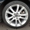 mazda atenza 2013 CFJ1807892 image 29