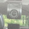 daihatsu rocky 2023 quick_quick_A202S_A202S-0019896 image 7