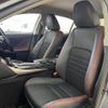 lexus is 2017 -LEXUS--Lexus IS DBA-ASE30--ASE30-0004658---LEXUS--Lexus IS DBA-ASE30--ASE30-0004658- image 30