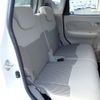 daihatsu move 2020 CFJ1583588 image 16