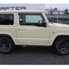 suzuki jimny 2020 -SUZUKI--Jimny 3BA-JB64W--JB64W-151409---SUZUKI--Jimny 3BA-JB64W--JB64W-151409- image 7