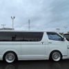 toyota hiace-van 2014 -TOYOTA--Hiace Van QDF-KDH201V--KDH201-0146452---TOYOTA--Hiace Van QDF-KDH201V--KDH201-0146452- image 22