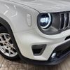 jeep renegade 2021 CFJ1821709 image 20