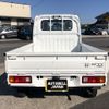 honda-acty-truck-2011-7284-car_c951e195-6533-47a7-a3ef-fc4dc71d6a3b