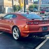 chevrolet camaro 2023 CFJ1835818 image 9