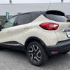 renault captur 2016 -RENAULT--Renault Captur ABA-2RH5F1--VF12RAU1DF0730174---RENAULT--Renault Captur ABA-2RH5F1--VF12RAU1DF0730174- image 15