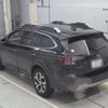 subaru outback 2022 -SUBARU 【豊田 300も8394】--Legacy OutBack BT5-010142---SUBARU 【豊田 300も8394】--Legacy OutBack BT5-010142- image 7