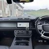 land-rover defender 2022 quick_quick_3BA-LE72XAA_SALEA7AX7P2129190 image 7