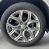 mitsubishi outlander-phev 2015 -MITSUBISHI--Outlander PHEV DLA-GG2W--GG2W-0106455---MITSUBISHI--Outlander PHEV DLA-GG2W--GG2W-0106455- image 28