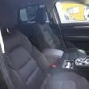 mazda cx-5 2018 CFJ1708528 image 6