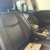 nissan fuga 2010 CFJ1569150 image 14
