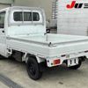 mazda scrum-truck 2012 -MAZDA--Scrum Truck DG63T-781260---MAZDA--Scrum Truck DG63T-781260- image 2