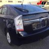 toyota prius 2010 -TOYOTA--Prius ZVW30-0108950---TOYOTA--Prius ZVW30-0108950- image 2