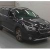 subaru outback 2018 -SUBARU--Legacy OutBack DBA-BS9--BS9-046152---SUBARU--Legacy OutBack DBA-BS9--BS9-046152- image 1