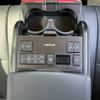 lexus es 2019 -LEXUS--Lexus ES 6AA-AXZH10--AXZH10-1001118---LEXUS--Lexus ES 6AA-AXZH10--AXZH10-1001118- image 27
