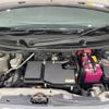 suzuki wagon-r 2014 CFJ1805797 image 18