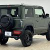 suzuki jimny 2019 -SUZUKI--Jimny 3BA-JB64W--JB64W-127035---SUZUKI--Jimny 3BA-JB64W--JB64W-127035- image 16