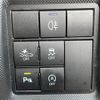 daihatsu rocky 2021 -DAIHATSU--Rocky 5BA-A200S--A200S-0032998---DAIHATSU--Rocky 5BA-A200S--A200S-0032998- image 20