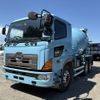 hino profia 2013 -HINO--Profia QKG-FS1AKAA--FS1AKA-11346---HINO--Profia QKG-FS1AKAA--FS1AKA-11346- image 1