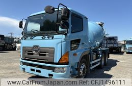 hino profia 2013 -HINO--Profia QKG-FS1AKAA--FS1AKA-11346---HINO--Profia QKG-FS1AKAA--FS1AKA-11346-