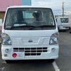 nissan clipper-truck 2016 -NISSAN--Clipper Truck EBD-DR16T--DR16T-250269---NISSAN--Clipper Truck EBD-DR16T--DR16T-250269- image 8