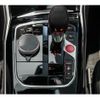 bmw m2 2024 quick_quick_3BA-12DM30_WBS12DM0108E26325 image 16