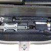 honda n-box 2020 -HONDA--N BOX 6BA-JF4--JF4-1115622---HONDA--N BOX 6BA-JF4--JF4-1115622- image 50