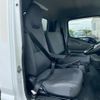 mitsubishi-fuso canter 2017 GOO_NET_EXCHANGE_0700644A30250531W001 image 37
