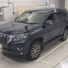 toyota land-cruiser-prado 2020 -TOYOTA--Land Cruiser Prado TRJ150W-0109697---TOYOTA--Land Cruiser Prado TRJ150W-0109697- image 1