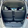 honda freed-hybrid 2014 quick_quick_GP3_GP3-1201029 image 12