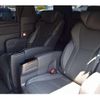 toyota alphard-g 2024 quick_quick_3BA-AGH40W_AGH40-4003463 image 20