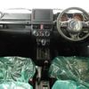 suzuki jimny-nomade 2025 quick_quick_3BA-JC74W_MA3JJC74W00232940 image 3