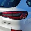 bmw x5 2022 CFJ1747749 image 10