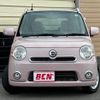 daihatsu mira-cocoa 2013 -DAIHATSU--Mira Cocoa DBA-L675S--L675S-0138801---DAIHATSU--Mira Cocoa DBA-L675S--L675S-0138801- image 11