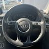 audi q3 2015 -AUDI--Audi Q3 ABA-8UCULB--WAUZZZ8U6FR021882---AUDI--Audi Q3 ABA-8UCULB--WAUZZZ8U6FR021882- image 12