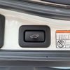 lexus lx 2019 -LEXUS--Lexus LX DBA-URJ201W--URJ201-4307277---LEXUS--Lexus LX DBA-URJ201W--URJ201-4307277- image 8